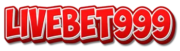 Livebet999